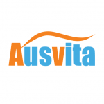 ausvita