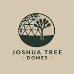 joshuatreedomes