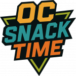 ocsnacktime