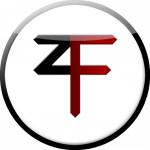 zealousfirearms