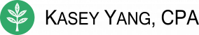 header_02a